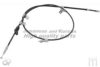 HONDA 47560S30003 Cable, parking brake